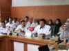 “Erwin Ibrahim: Aset Daerah Bukan Warisan Jabatan, Harus Dikembalikan Tertib”
