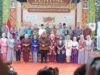 “Netta Indian: Festival Budaya Perkuat Identitas dan Promosi Daerah Banyuasin”