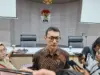 “Budi Prasetyo: KPK Periksa Saksi, Dugaan Pemerasan Izin WNA Terus Didalami Serius”