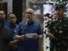 “Kami Menunggu BGN, Nasib Ribuan Motor MBG Masih Menggantung Kini”
