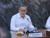 “Zulhas: Rp1 Triliun Bocor Tiap Bulan, MBG Perlu Dibenahi Total”