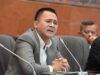 “Rakyat Tidak Butuh Teori, Mereka Butuh Jaminan Listrik Tak Padam Lagi”