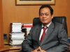 “TPPU Dinilai Kunci Bongkar Dugaan Korupsi MBG, Pakar Dorong Kejagung Kejar Aliran Uang hingga Akar”