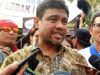 “Said Iqbal Ungkap Ancaman PHK Menggulung Ribuan Buruh di Industri Nasional”