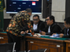 “Yang Kami Uji Dakwaan, Bukan Salah Benar Terdakwa, Tegas Kuasa Hukum”