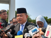 “Dapur Tak Penuhi Syarat Akan Disuspensi, MBG Dihadang Evaluasi Besar Nasional”