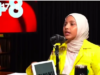 “Fathimah Azzahra: Pendidikan Dasar Harus Didahulukan Sebelum Program Tambahan Nasional”