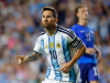 “Ayo Lebih Bersatu dari Sebelumnya, Pesan Messi Jadi Api Argentina Menuju Piala Dunia 2026”
