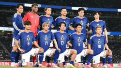 “Koeman Yakin Belanda Siap Redam Jepang, Analisis Kelemahan Samurai Biru Jadi Modal Utama”