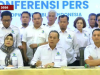 “GAPEMBI Tolak Penghentian MBG Saat Libur Sekolah, Soroti Risiko Tata Kelola