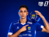 “Persib Bergerak Senyap, Luka Menalo Menunggu Pintu FIFA Terbuka Resmi”