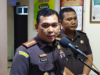 “Bersama-Sama Mengatur Hibah, Jejak Dana Pariwisata Sleman Kian Terbuka”