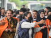 “Immanuel Tarigan: Sidang dr Tifa Ditetapkan, Perkara Roy Menunggu Putusan Praperadilan Dahulu”