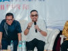 “Sahroni Desak Kejagung Usut Dugaan Penguasaan Dapur MBG Demi Pulihkan Kepercayaan Publik Nasional”