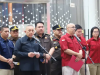 “Kejagung Sebut Dugaan Mark Up Motor Listrik Rp1,1 Triliun Seret Komisaris PT YAT Tersangka”