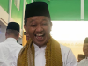 “Harga BBM Subsidi Tak Naik, Pemerintah Klaim Tetap Berpihak Pada Rakyat”