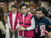 “Jika Risiko Bisnis Dipidana, Inovasi Bangsa Terancam Mati Perlahan”