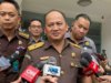 “Richard Muljadi Ditangkap, Buronan Tak Bisa Berlindung di Balik Privilege”