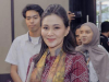 “Kami Tidak Punya Cash Flow, Alarm Fiskal Daerah Kian Nyaring Terdengar”