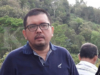 “BPJS Watch: Dewan Pengawas Rumah Sakit Harus Bebas Konflik Kepentingan”