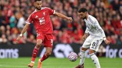 “Gakpo Tak Ingin Tergusur, Liverpool Hadapi Dilema Besar Bursa Transfer”