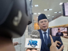 “Fokus Gizi atau Pengadaan? DPR Bongkar Kelemahan Tata Kelola BGN”