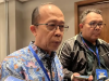 “PLTS 100 GW Masuk RUPTL, Pemerintah Siapkan Peta Baru Transisi Energi Nasional”