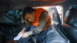 “Setiap Klik Ada Harganya, KPK Bongkar Mesin Pungli Imigrasi Terstruktur”