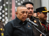 “Motor Rp1 Triliun Tanpa Bengkel dan Dealer, MBG Diguncang Dugaan Markup Besar”