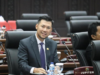 “Jupiter: Data Benar Tanpa Konteks Bisa Menjadi Mesin Kecurigaan Publik”