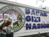 “Guru Dipangkas, Dapur Bertambah, P2G Ungkap MBG Picu PHK Massal dan Krisis Pendidikan Nasional”