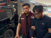 “Peran Pengelola Dana Terbongkar, Jaringan Narkotika Lintas Negara Diguncang”