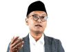 “Larangan Terbit, Jejak Yayasan Parpol di MBG Terus Disorot”