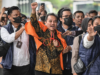 “Roy Suryo: Praperadilan Adalah Ujian Transparansi Penegakan Hukum yang Objektif”