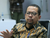 “Qodari: Jadwal Resmi Hanya Prancis, Spekulasi Lawatan Lain Belum Terkonfirmasi”