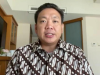 “Charles: Libur Sekolah Momentum Benahi MBG, Jangan Kejar Target Kuantitas”