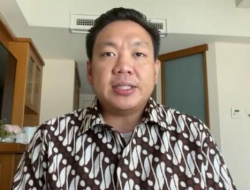 “Charles: Libur Sekolah Momentum Benahi MBG, Jangan Kejar Target Kuantitas”