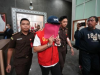 “Iwan Setiadi Ungkap Penyimpangan KUR, Kejati Sumsel Telusuri Dugaan Korupsi Hingga Akar Perkara Tuntas”