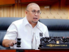 “Andre Rosiade: Proses Hukum Diperlukan Menjaga Marwah Masyarakat Minang Bersama”