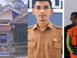“Rekening Nominee Terbongkar, KPK Diminta Bongkar Seluruh Jejak Uang Hingga Akar Dugaan Korupsi Muara Enim”