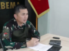 “TNI Pastikan Tak Beroperasi, Ledakan Intan Jaya Tunggu Fakta Terungkap”