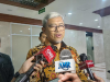 “Blacklist Pelaku Politik Uang Dinilai Benteng Demokrasi dari Pembajakan Pemilu”