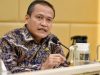 ““Ekonomi Tak Bisa Dibaca Dari Satu Dua Angka Saja, Tegas”