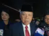 “Basuki Tegaskan Pembangunan IKN Tetap Berjalan, Kepercayaan Investor Terjaga Kuat”
