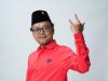 ““BGN Harus Dibubarkan, Kritik Guntur Romli Picu Debat Nasional Baru”