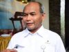 “Djoko: Sumur GNK-PD28 Sangat Menjanjikan, Harapan Baru Produksi Migas Nasional”