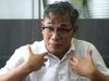 “Prabowo Disebut Minta Jangan Sentuh Tiyo, Diskusi UGM Berakhir Ricuh dan Memantik Pertanyaan Publik”