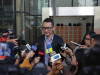 “Rekening Office Boy hingga Dugaan Setoran Rekanan, KPK Bongkar Pola Korupsi di Muara Enim”