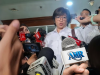 “BGN Refocusing Skema Insentif MBG, Dana Dapur Tak Lagi Dipukul Rata Demi Efisiensi”