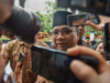 “Barang Bukti Korupsi Haji Diuji, KPK Telusuri Jejak Kuota Khusus”
